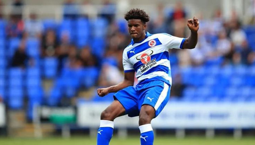 Son dakika Trabzonspor transfer haberleri | Trabzonspor, Novakın alternatifini buldu: Tyler Blackett