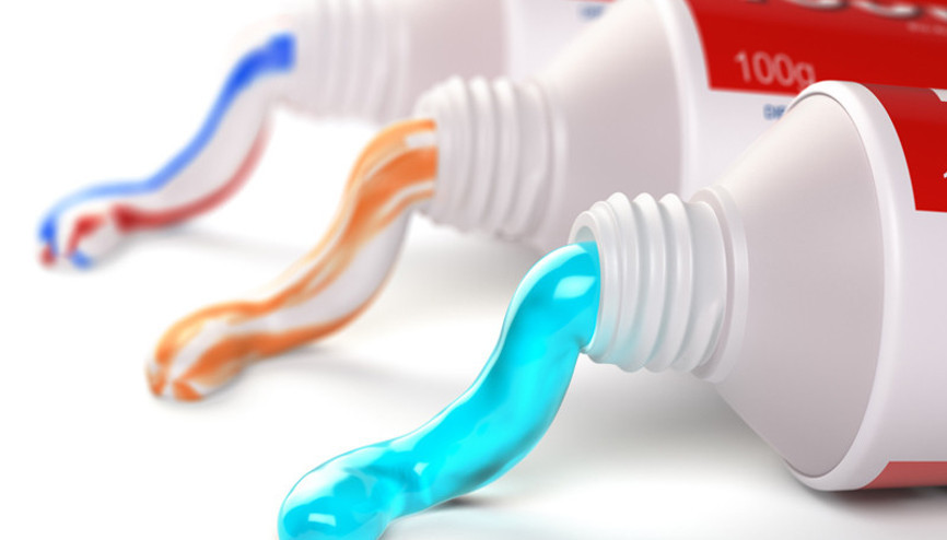 Diş macunu seçerken nelere dikkat etmelisiniz