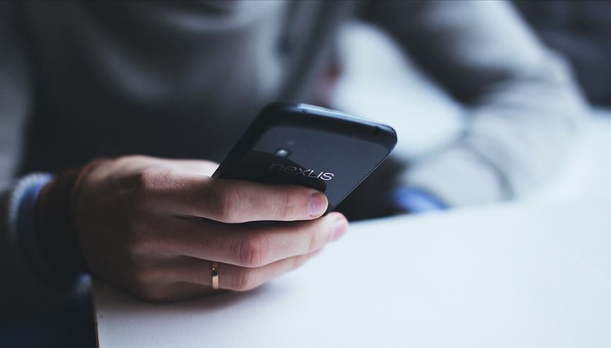 Telefon numarası taşıma sayısı 137 milyona yaklaştı