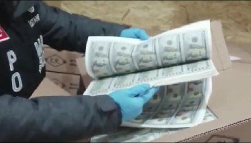 Son 24 saatte ne oldu (15.01.2020)