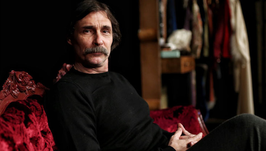 Erdal Beşikçioğlu: Gece gündüz sette olmaya gerçekten gücüm yetmiyor Erdal Beşikçioğlu: Gece gündüz sette olmaya gerçekten gücüm yetmiyor