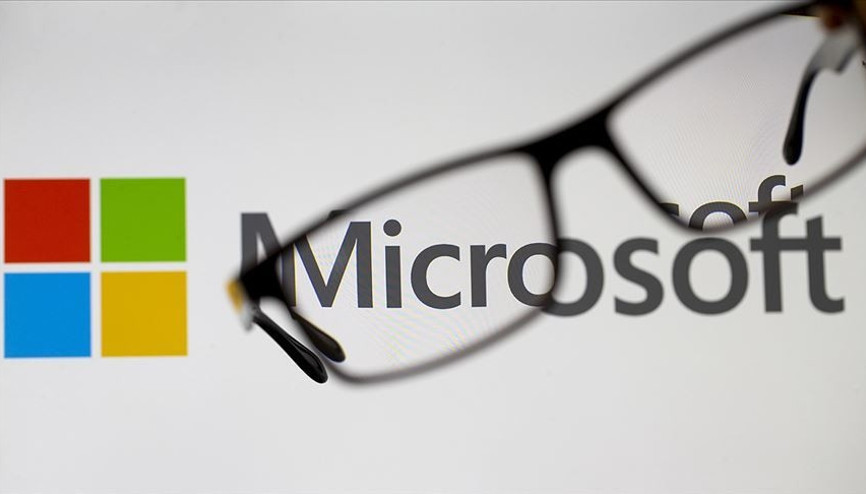 Windows 10 işletim sistemini kullananları bekleyen tehlike