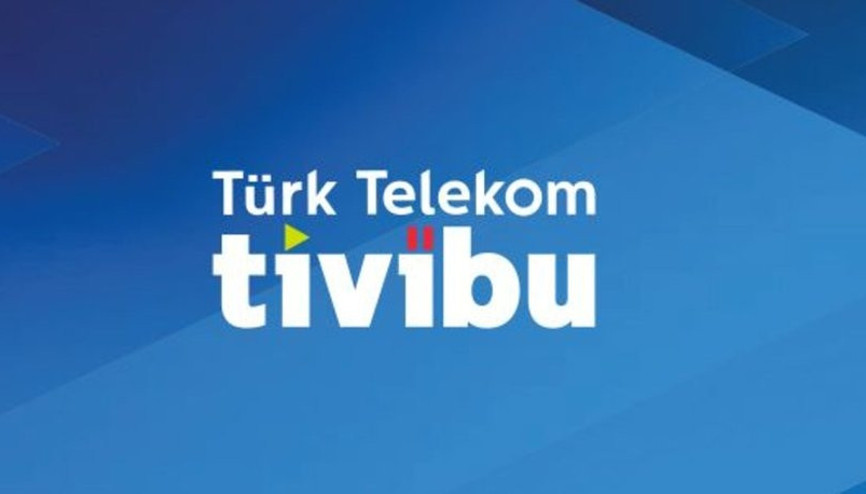 Tivibu Müşteri Hizmetleri Telefon Numarası Nedir Direk Operatöre Bağlanma Ve İletişim No