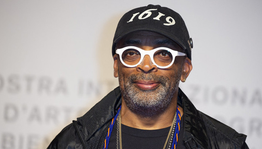 Cannes Film Festivalinde bir ilk