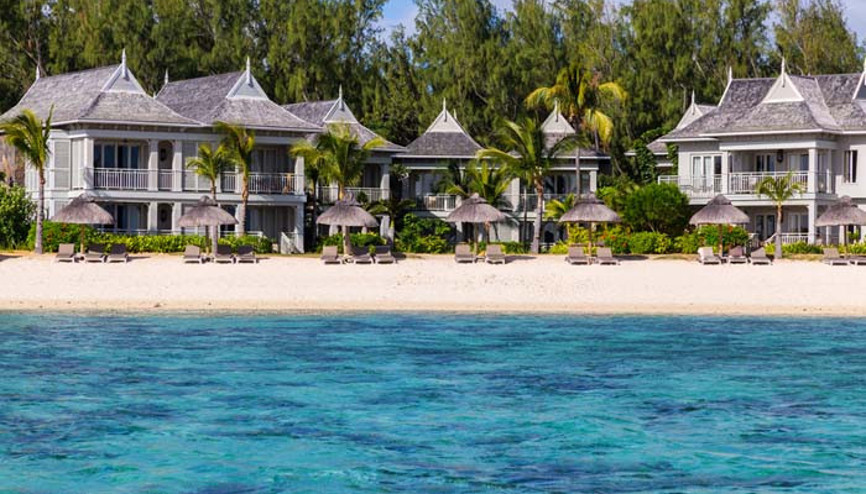 40 dolara tatil imkanı... 2020nin en ucuz rotaları Türkiyeden bir yer listede