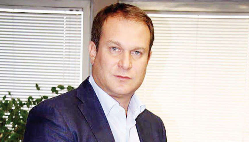 Burak Akbayın yakalama kararı kaldırıldı Burak Akbayın yakalama kararı kaldırıldı