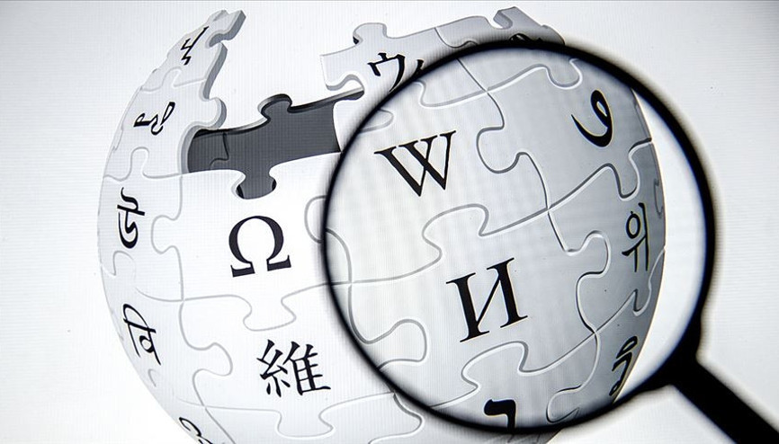 Wikipedia Türkiyede erişime tekrar açıldı