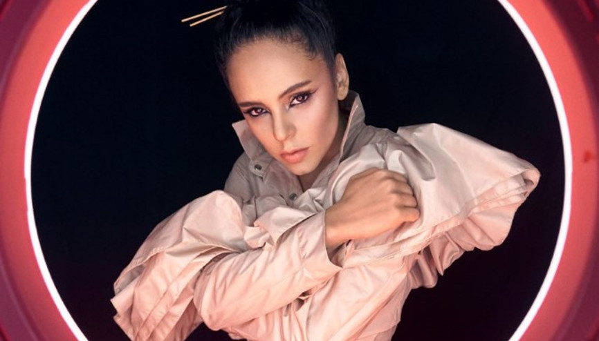 Babylon’da Bu Hafta  17 Ocak – 18 Ocak