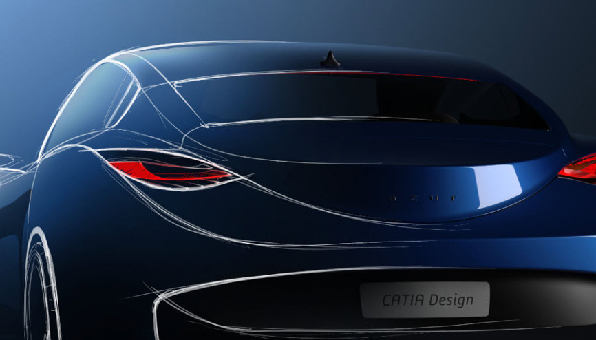 İnsanların beklentisi 2030’da sürücüsüz araçlara binmek