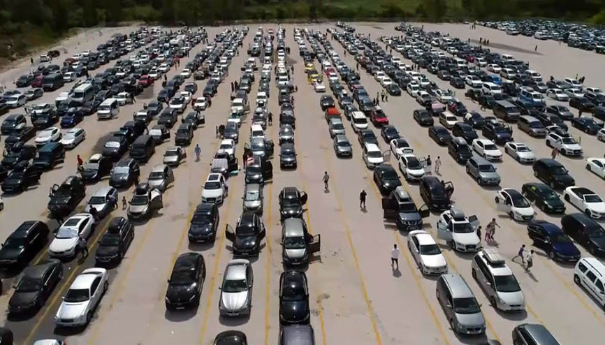 Yarıyıl tatilinde yola çıkacaklara uyarı