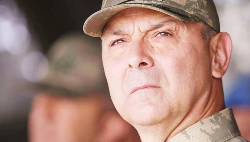 Son 24 saatte ne oldu (16.01.2020)