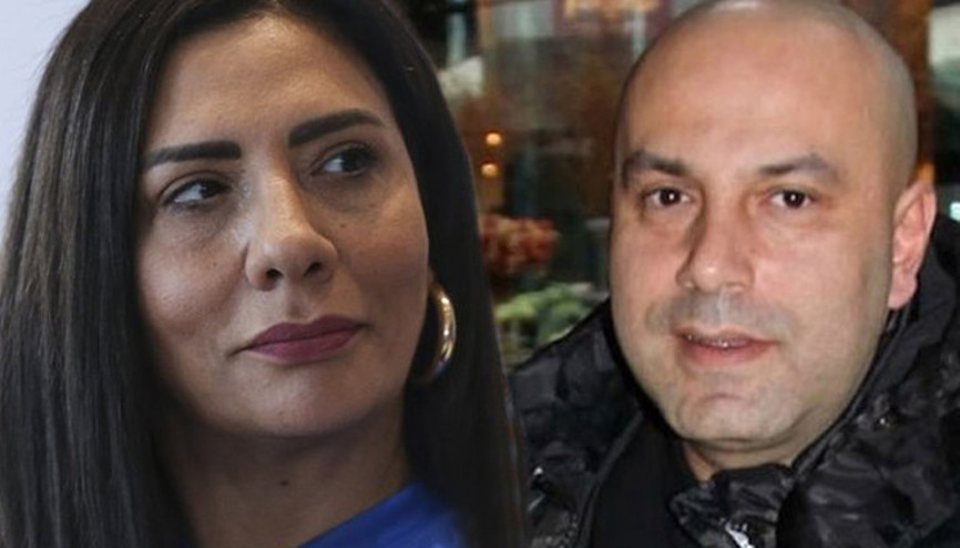 Işın Karaca: Tuğrulun SGKsını ve tüm faturalarını ödüyorum