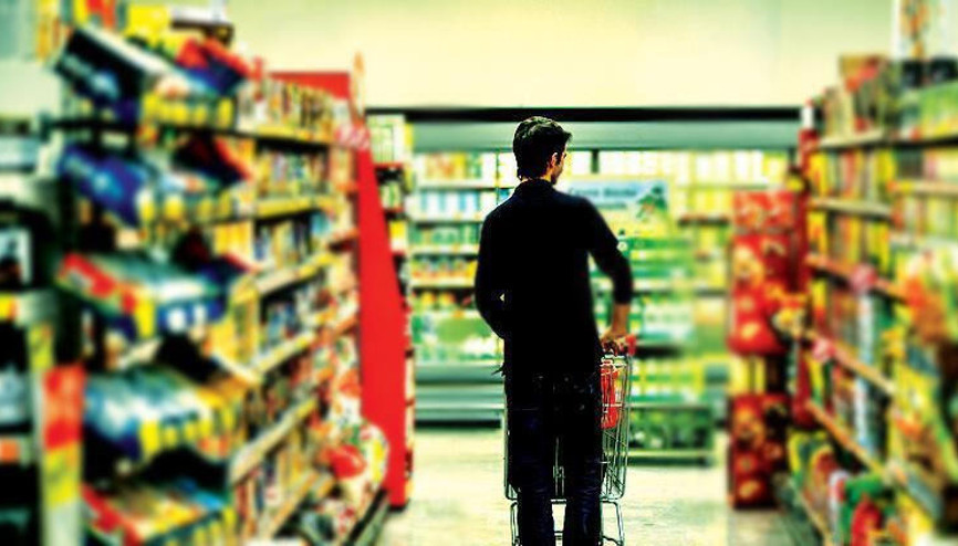 Bakanlığın açıkladığı kara listeye dikkat