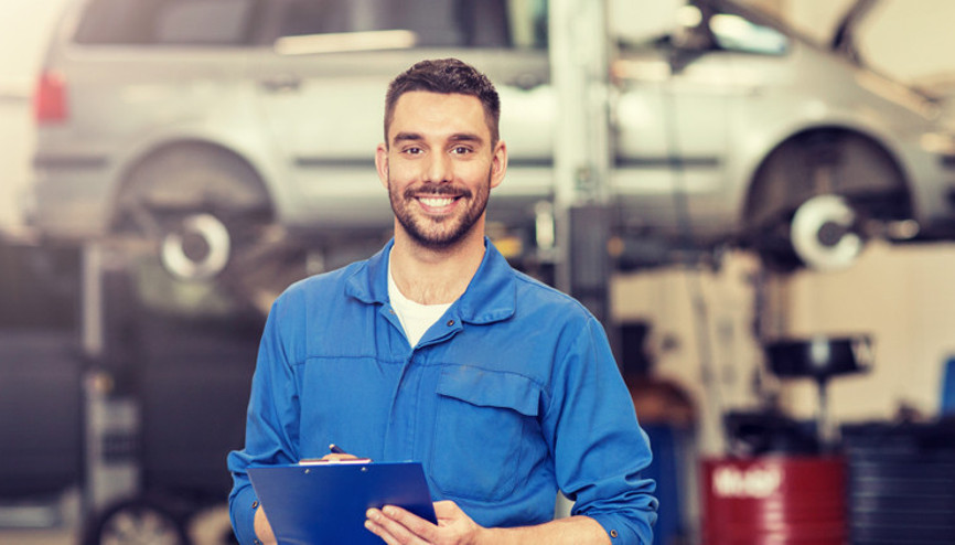 Tur Assist hayatın her alanına dokunacak