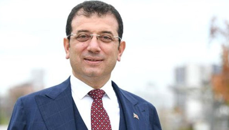 Ekrem İmamoğlu’nun danışmanlarının maaşları belirlendi