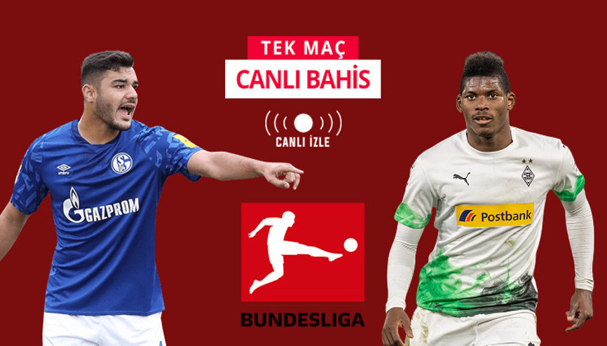 Ozan Kabak, Misli.comda CANLI Hem iddaa oyna, hem de kesintisiz izle...