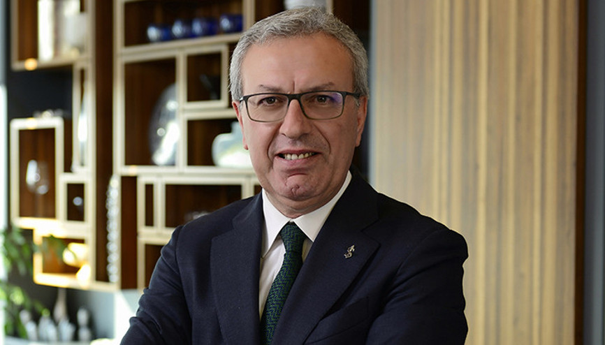 İş Bankası Grubu’ndan ekonomiye 1 milyar 150 milyon dolarlık kaynak