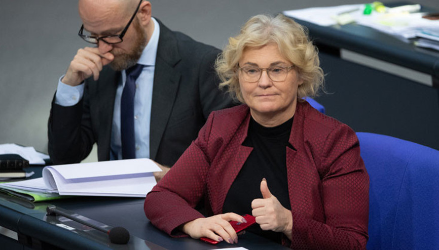 Polis artık pedofiliyle daha güçlü mücadele edebilecek