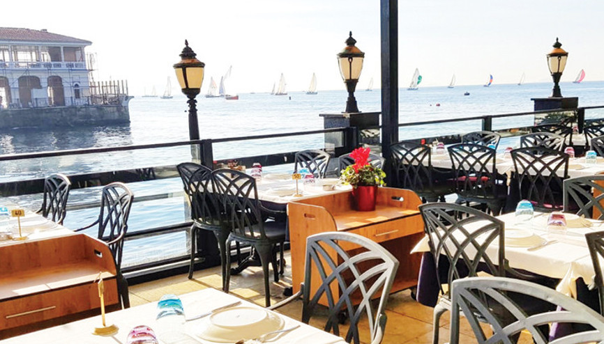 Öğrenciler için yemek seferberliği