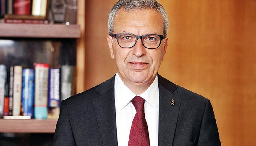 Ekonomiye 1.1 milyar $’lık kaynak