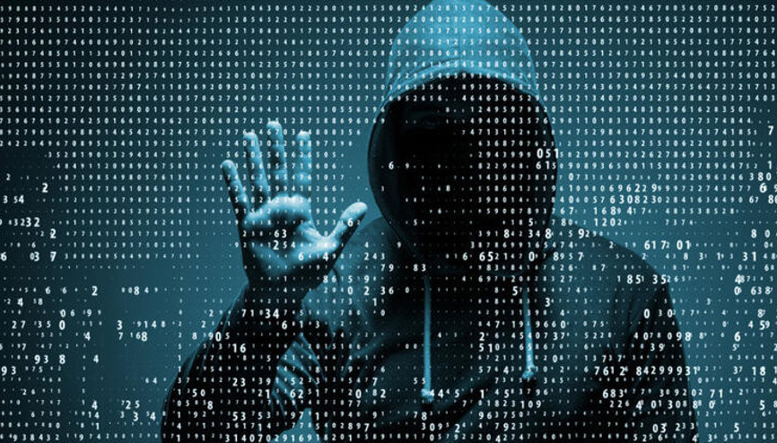 Son dakika haberi... Yunanistan’a hacker şoku Hepsi çökertildi