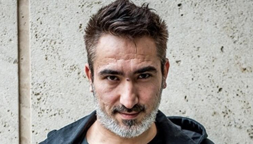 Sagopa Kajmere şok RTÜK karar verecek...