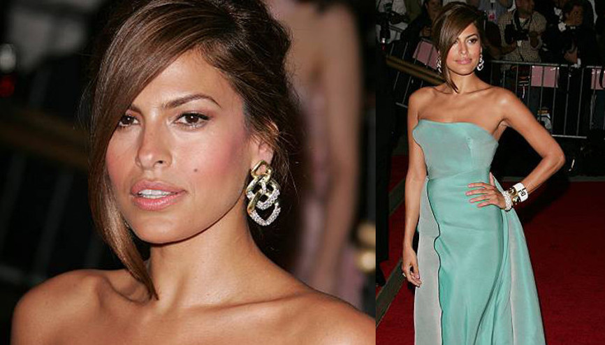 Ben anneyim, her rolü oynayamam