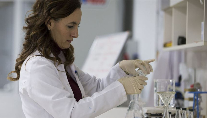 Hidrojen enerjisi için altyapı vurgusu