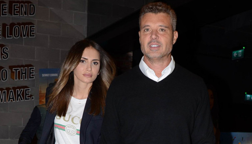 Son noktayı koydu Artık barış yok