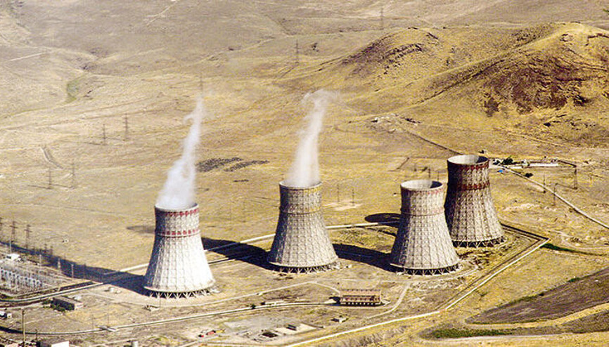 Son 24 saatte ne oldu (19.01.2020)