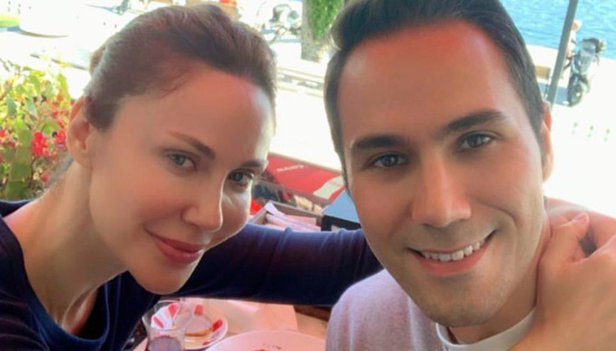 Hem hayat hem de kazanç ortağı