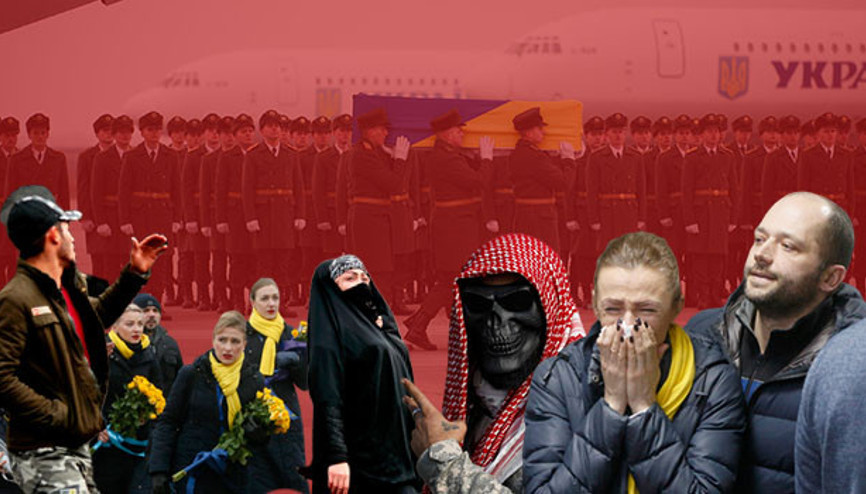 İpler kopar tehdidi... Gerilim oraya sıçradı... Çelişkili mesajlar