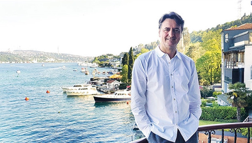 100 milyon liralık filmler çok yakında