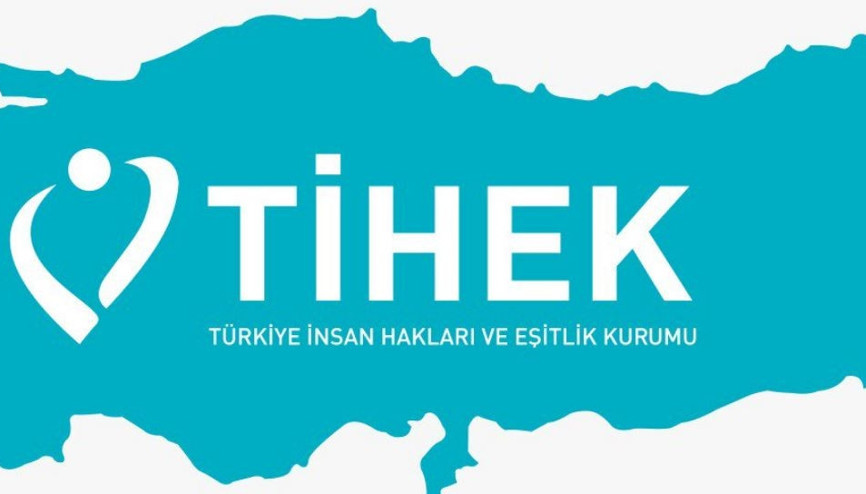 TİHEK nedir TİHEKin açılımı ne
