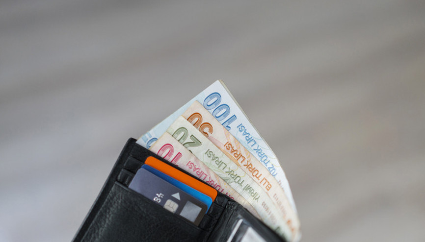 Kredi faizleri düştü mü Banka kredi faiz oranları 2020 0,79 faiz oranlı kredi fırsatı