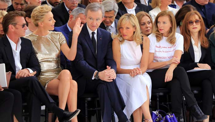 Dünyanın en zengini koltuğunu kaybetti İşte zirvedeki yeni isim