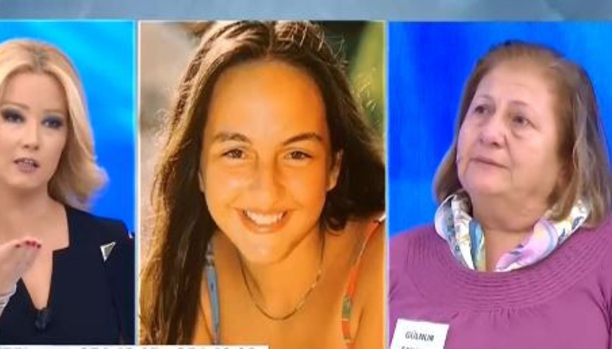 Çağla Tuğaltay cinayeti nedir Çağla Tuğaltay cinayeti nedir