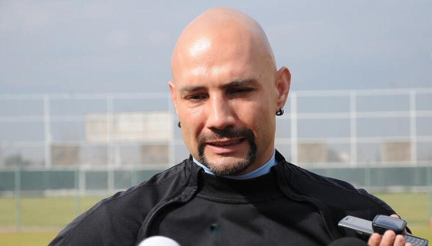 Ömer Çatkıç kimdir