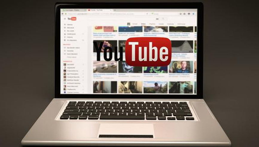Youtube neden çalışmıyor Youtube çöktü mü Youtubeda sorun mu var Youtube neden çalışmıyor Youtube çöktü mü Youtubeda sorun mu var