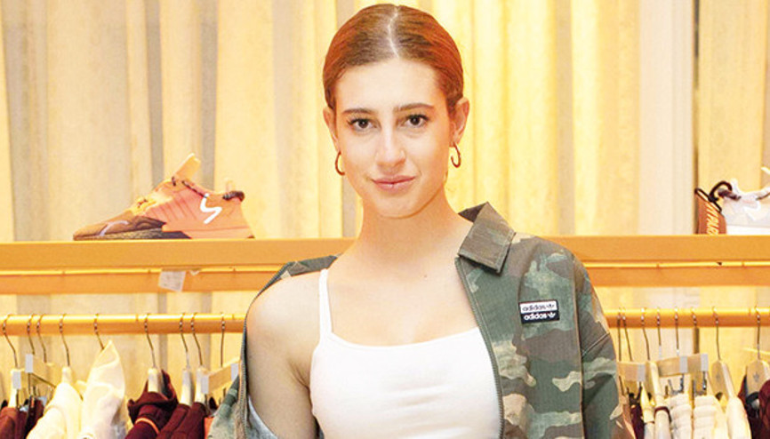 Askere mi (ITIR ESEN)