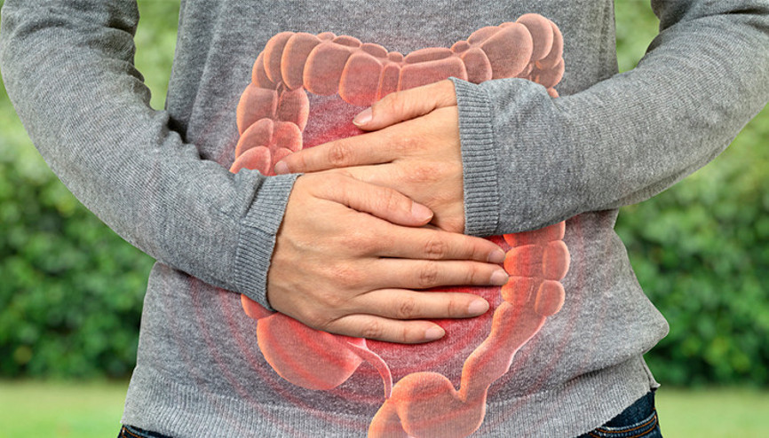 Mide Problemi Yaşayanlara 7 Önemli Öneri