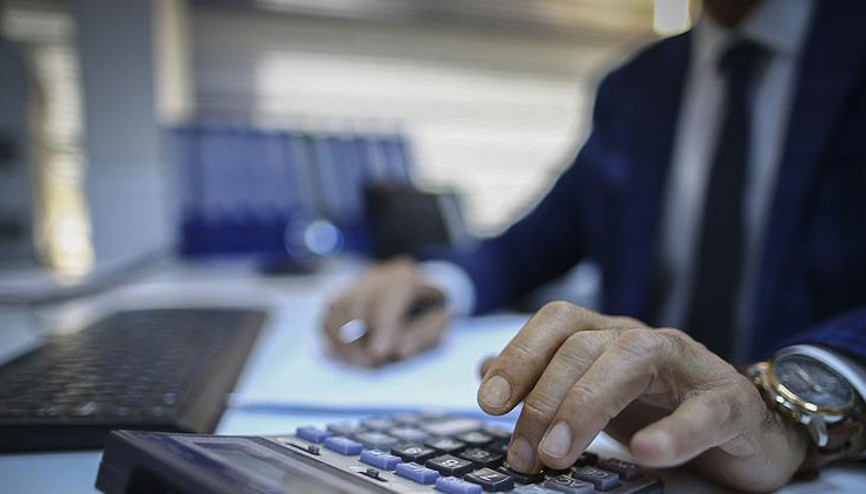 Sözleşmeli personellerin ataması gerçekleşti