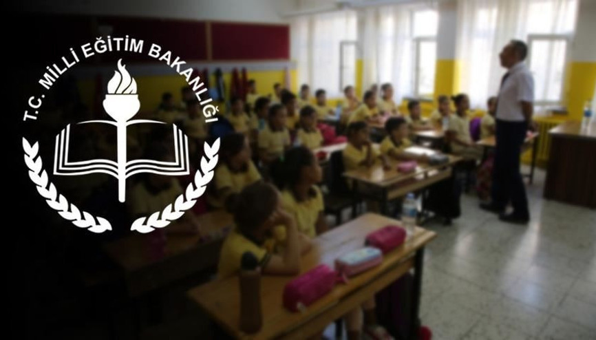 2020 Sözleşmeli öğretmen ataması mülakat yeri sorgulama ekranı - Sözleşmeli öğretmenlik sözlü sınav yerleri belli oldu