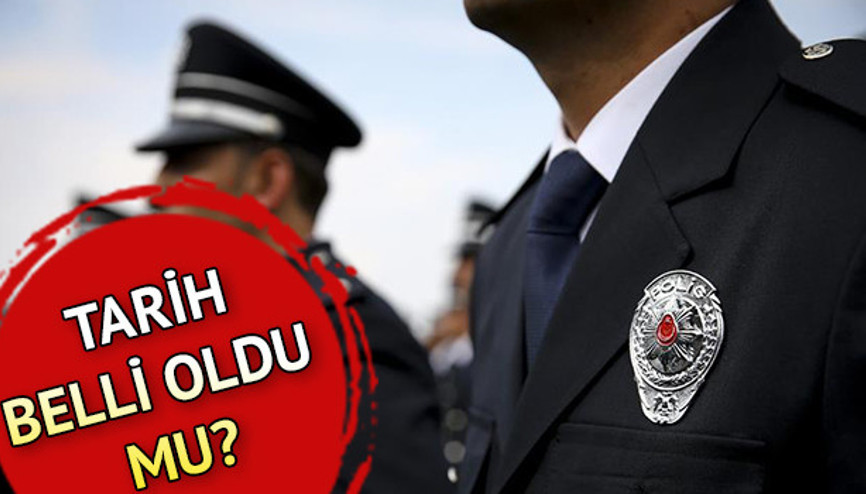 26. Dönem POMEM başvuru sonuçları ne zaman açıklanacak 26. Dönem POMEM başvuru sonuçları ne zaman açıklanacak