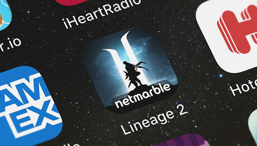 Lineage 2: Revolution’a efsane oyun ‘Ni no Kuni’ temalı içerikler geliyor