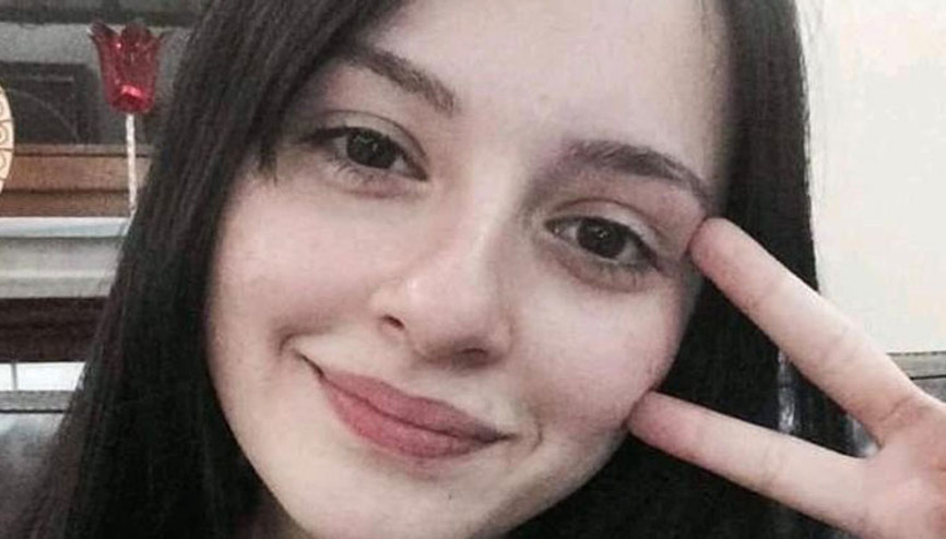 Ceren Özdemir’in annesinden duygulandıran paylaşım