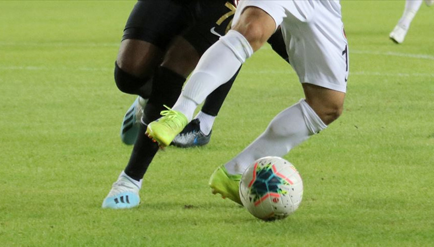 Süper Ligde 19. hafta heyecanı başlıyor