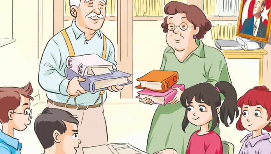 Köy Enstitülerinin mucizevi hikâyesi