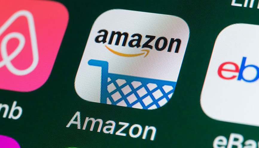 Amazon Music 55 milyon aboneye ulaştı