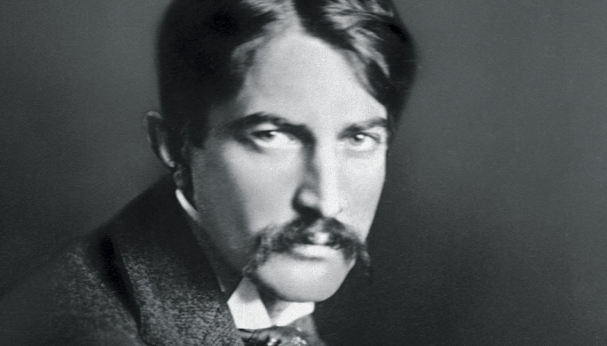 Bir ‘Canavar’ yaratmak...